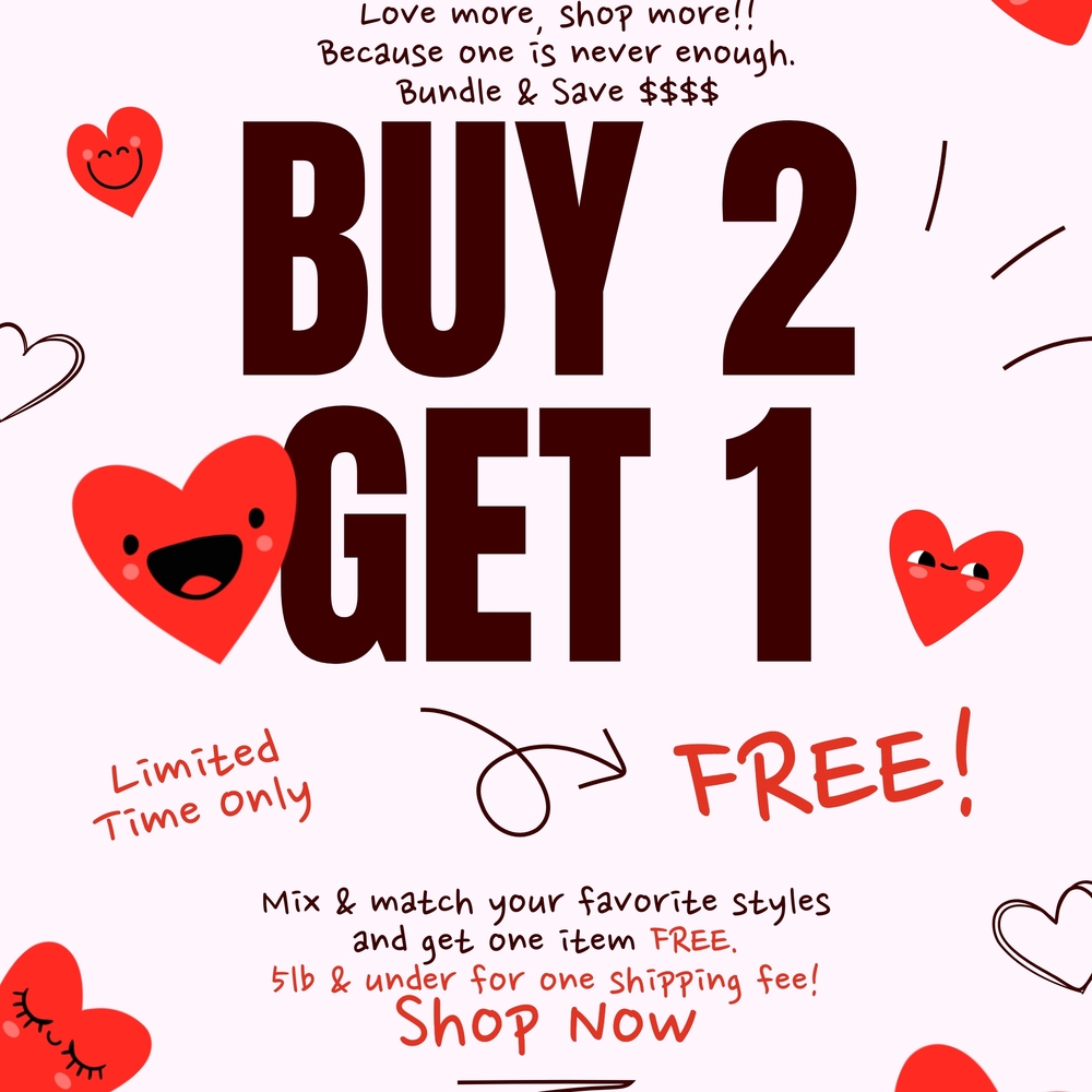 Children's Flash Sale😍😍😍😍